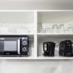 Apartment Ws Notre-dame - Jussieu *