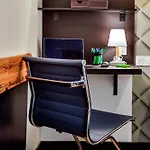 Apartment Ws Notre-dame - Jussieu Paris