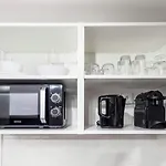 Ws Notre-dame - Jussieu Apartment