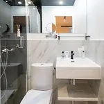Apartament Ws Notre-dame - Jussieu *