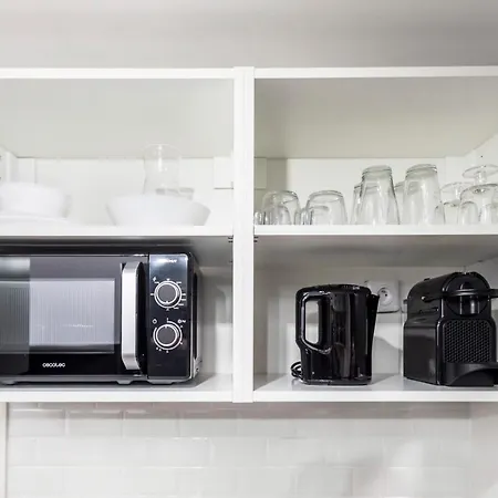 Апартаменты Ws Notre-dame - Jussieu *