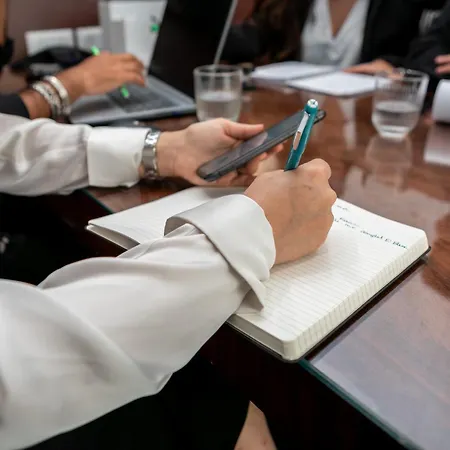 Ws Notre-dame - Jussieu 巴黎