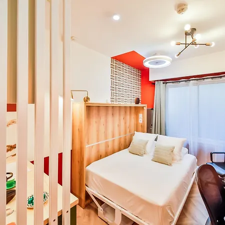 Ws Notre-dame - Jussieu *