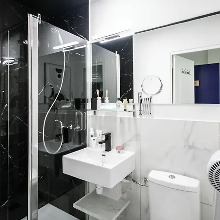 Ws Notre-dame - Jussieu