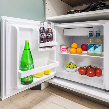 Ws Notre-dame - Jussieu * 巴黎