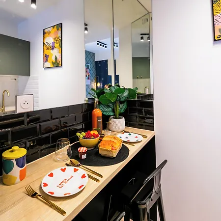 Ws Notre-dame - Jussieu * 巴黎