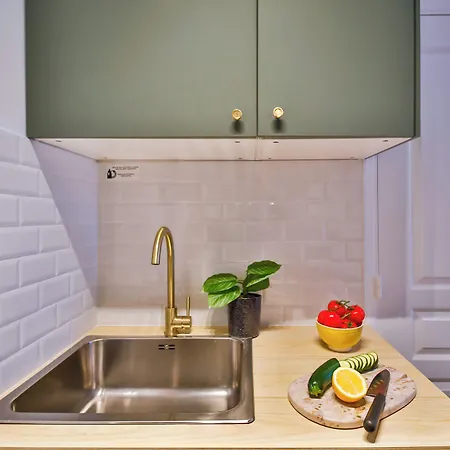 Ws Notre-dame - Jussieu *