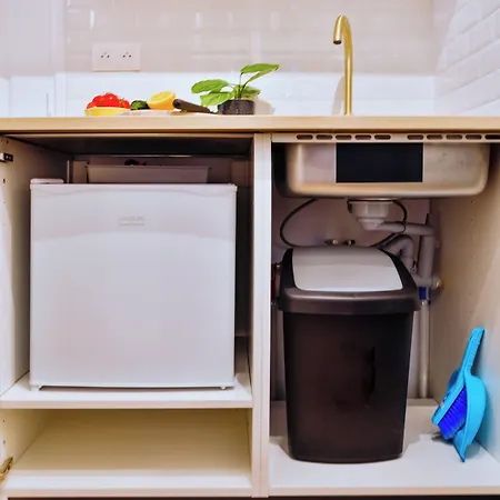 Ws Notre-dame - Jussieu 巴黎