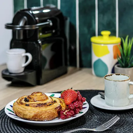 Ws Notre-dame - Jussieu 公寓 巴黎