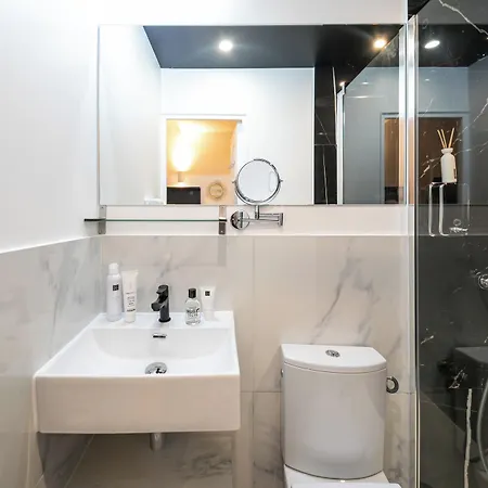 Appartement Ws Notre-dame - Jussieu