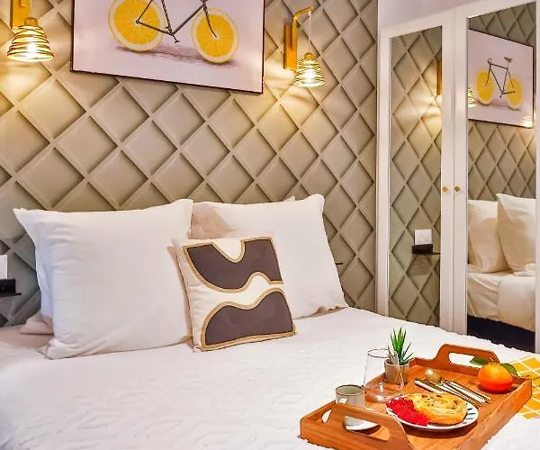 Ws Notre-dame - Jussieu *