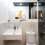 Appartement Ws Notre-dame - Jussieu