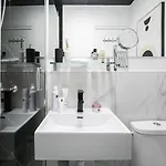 Appartement Ws Notre-dame - Jussieu *