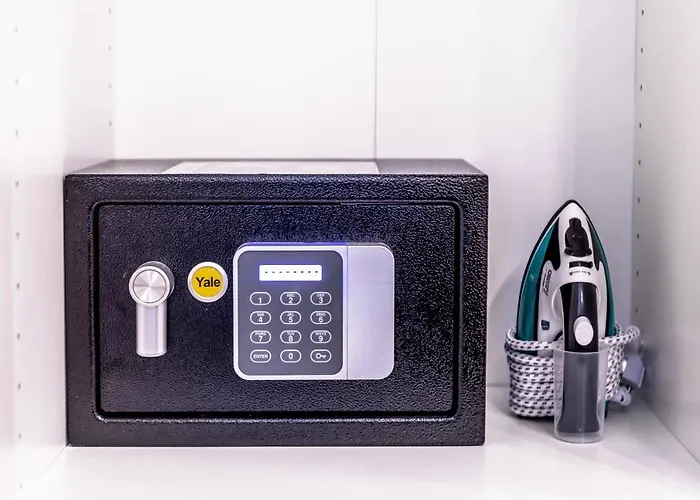 Apartamento Ws Notre-dame - Jussieu